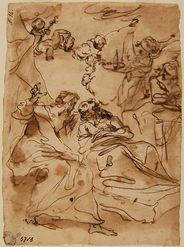 artwork-image